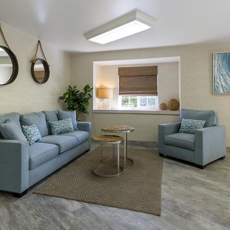 Ramada By Wyndham Costa Mesa/Newport Beach Εξωτερικό φωτογραφία
