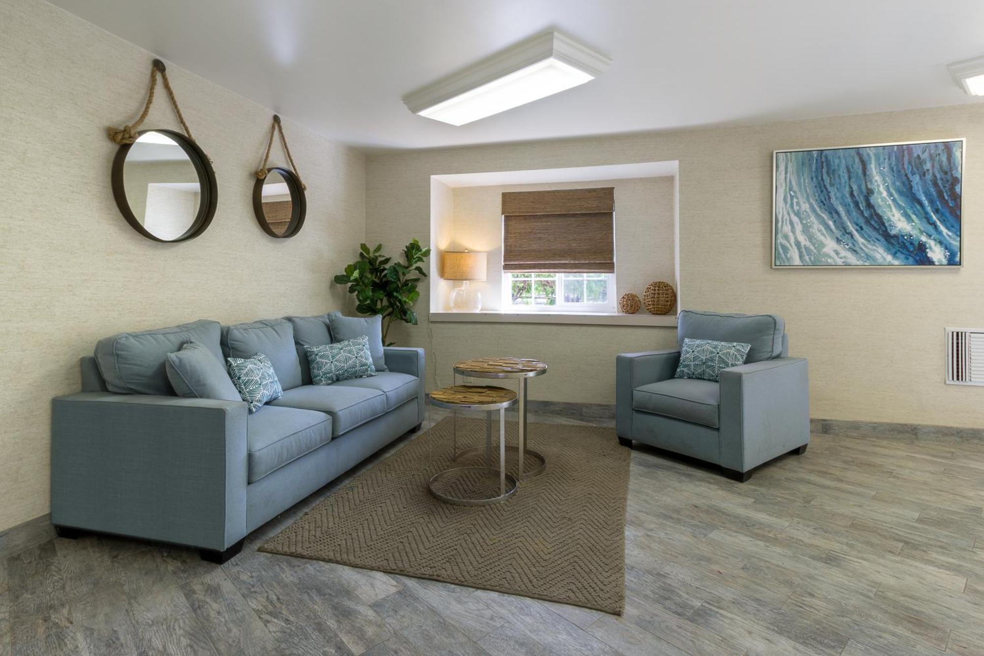 Ramada By Wyndham Costa Mesa/Newport Beach Εξωτερικό φωτογραφία